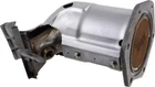 2013-2016 Genuine Nissan Pathfinder Exhaust Left Catalytic Converter 208A3-3KF0A New. Price: $837.42.