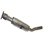 For Chrysler Pt Cruiser 2001-2008 49-STATE Epa Catalytic Converter Tcp New. Price: $570.41.