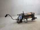 2024 2025 Hyundai Sonata Line 2.5L Turbo Exhaust Manifold Oem 28510-2S190 Used. Price: $1350.00.