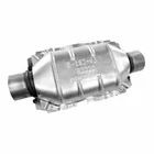 Walker Exhaust Catalytic Converter 83220 High-quality Auto Part, Universal Fit New. Price: $410.87.