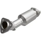Magnaflow 5671452-AE 2014-2015 Civic 1.8L L4 Gas Sohc New. Price: $1036.00.