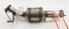 New Oem Gm Exhaust Front Catalytic Converter 95437097 Chevy Sonic 1.8L 2012-2016. Price: $745.95.