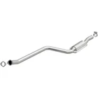 Magnaflow 52480 Catalytic Converter New. Price: $524.00.