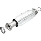 Magnaflow 49 State Converter 22630 Direct Catalytic Fits Civic New. Price: $737.20.