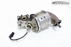 2023-2025 Kia Sportage Awd 2.5L Engine Exhaust Manifold Pipe W/ Heat Shield Oem Used. Price: $1793.99.