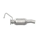 Walker Exhst 16899 Ultra Epa Direct Fit Catalytic Converter 2012-2016 Cadillac New. Price: $309.99.