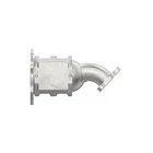 Walker Exhaust Calcat Carb Direct Fit Converter 84194 New. Price: $637.13.