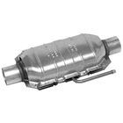 Walker Exhaust 15042 Epa Standard Universal Oem New. Price: $177.25.