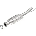Magnaflow State Converter 49419 Direct Fit Catalytic New. Price: $342.00.