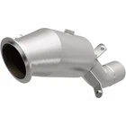 Magnaflow 49 State Converter 52258 Direct Fit Catalytic New. Price: $837.90.