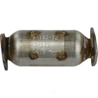 Catalytic Converter-calcat Walker 84292 New. Price: $345.99.
