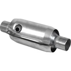 Eastern Catalytic 92725 Universal-fit Weld-in 49-STATE Converter Gap New. Price: $230.41.