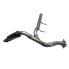 Davico 19455 Direct Fit Converter New. Price: $532.44.