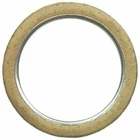 Exhaust Pipe Flange Gasket Fel-pro 23588 New. Price: $10.22.