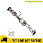 Rear Catalytic Converter 1998 1999 2000 Ford Ranger 3L 4L Mazda B3000 New. Price: $86.49.