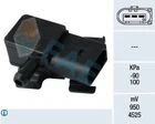For Fae 16102 Exhaust Pressure Sensor Neu. Price: $62.50.