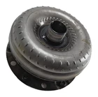 09-18 Bmw 335I 535I Gt X3 X4 X5 (F07 F10 F15 F25 F26 F30 E70) Torque Converter Used. Price: $149.99.