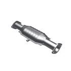 Magnaflow 23352-AA For 1984-1985 Bronco Ii 2.8L V6 Gas Ohv New. Price: $271.00.