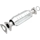 Magnaflow 49569 Catalytic Converter New. Price: $632.00.