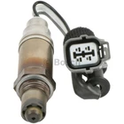 13371 Bosch O2 Oxygen Sensor Downstream New For Honda Civic Cr-v Element. Price: $92.54.