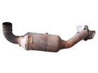 Re-certified Oem Catalytic Converter Ford F150 Pickup FL3Z5E212E 3.5L Used. Price: $224.99.