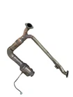 Porsche Boxster 982 Oem Recertified Catalytic Converter Used. Price: $600.96.