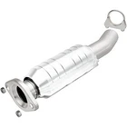 Catalytic Converter Brexhaust 099-1665 New. Price: $401.05.