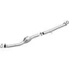 Magnaflow 5571448 Catalytic Converter New. Price: $876.00.