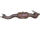 Re-certified Oem Catalytic Converter For 2014 Dodge 1500 Pickup 68087584AB Recer Used. Price: $224.99.