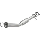 Magnaflow 4561221-AP 2006 Impala 5.3L V8 Gas Ohv Direct New. Price: $1725.00.