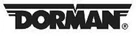 Genuine Dorman Manifold Converter Carb Compliant 672-864 New. Price: $1115.26.