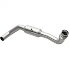Magnaflow California Converter 5451694 Direct Fit Catalytic New. Price: $1665.00.