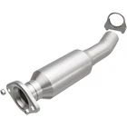 Magnaflow California Converter 5592099 Direct Fit Catalytic New. Price: $1213.15.