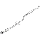Magnaflow 21-329 Catalytic Converter New. Price: $644.00.