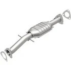 Magnaflow California Converter 4451468 Direct Fit Catalytic New. Price: $1187.00.