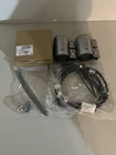 Volkswagen Converter Kit 1K0-298-101-D Oem New. Price: $99.95.