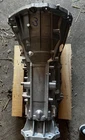 Mopar 68271049AC 850RETRANSMISSION With Torque Converter New. Price: $1999.99.