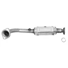 Ap Exhaust 642127 Bolt-on Catalytic Converter Assembly Direct Fit Replacement New. Price: $400.36.