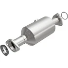 Magnaflow Exhaust Products California Converter 4481630 Direct Fit New. Price: $1430.00.