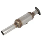 Catalytic Converters 16646 Epa For Kia Soul 2012 2013 2014 2015 2016 2.0L New. Price: $61.70.