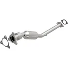 Magnaflow California Converter 5461137 Direct Fit Catalytic New. Price: $1214.10.