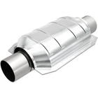 Magnaflow 49 State Converter - 91005 New. Price: $103.55.