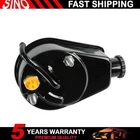 Power Steering Pump 20-7953 Fit For 1994-2003 Dodge Ram 1500 2500 3500 4000 New. Price: $98.99.