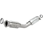Magnaflow 551753-AT For 2012-2015 Versa 1.6L L4 Gas Dohc New. Price: $1718.00.