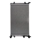 Philtop Aluminum Radiator Fit For 2011-2014 Jetta 2.5L, 2011-2015 2.0L New. Price: $57.78.