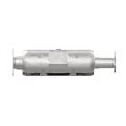 Walker Exhaust 84695 Cal Carb Direct Fit Catalytic Converter 1.917" Outlet ( New. Price: $953.10.