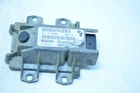 2009-2012 Dodge Ram 2500 Oxygen Control Module Oem Used. Price: $89.24.