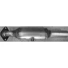Catalytic Converter Fits 2013-2016 Hyundai Santa Fe Sport 41370 New. Price: $459.99.