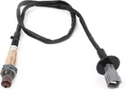 Downstream Oxygen O2 Sensor For Toyota Camry 2003-2006 L4 2.4L 1997-2000 2.2L New. Price: $28.86.