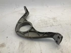 09-17 Volkswagen Tiguan Tunnel Reinforcement Support Bracket Used. Price: $23.99.